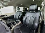 2024 Chrysler Pacifica FWD Minivan for sale #P11372 - photo 11