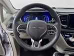 2024 Chrysler Pacifica FWD Minivan for sale #P11372 - photo 12
