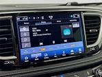 2024 Chrysler Pacifica FWD Minivan for sale #P11372 - photo 14