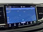 2024 Chrysler Pacifica FWD Minivan for sale #P11372 - photo 15