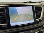 2024 Chrysler Pacifica FWD Minivan for sale #P11372 - photo 16