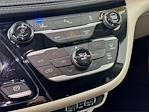 2024 Chrysler Pacifica FWD Minivan for sale #P11372 - photo 17