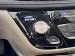 2024 Chrysler Pacifica FWD Minivan for sale #P11372 - photo 18