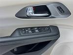 2024 Chrysler Pacifica FWD Minivan for sale #P11372 - photo 19
