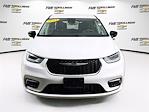 2024 Chrysler Pacifica FWD Minivan for sale #P11372 - photo 2