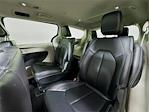 2024 Chrysler Pacifica FWD Minivan for sale #P11372 - photo 22