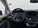 2024 Chrysler Pacifica FWD Minivan for sale #P11372 - photo 23
