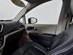 2024 Chrysler Pacifica FWD Minivan for sale #P11372 - photo 24