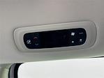 2024 Chrysler Pacifica FWD Minivan for sale #P11372 - photo 25