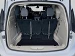 2024 Chrysler Pacifica FWD Minivan for sale #P11372 - photo 26