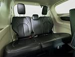 2024 Chrysler Pacifica FWD Minivan for sale #P11372 - photo 27