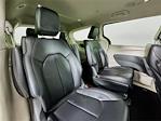 2024 Chrysler Pacifica FWD Minivan for sale #P11372 - photo 28