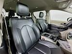 2024 Chrysler Pacifica FWD Minivan for sale #P11372 - photo 29