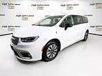 2024 Chrysler Pacifica FWD Minivan for sale #P11372 - photo 3