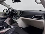 2024 Chrysler Pacifica FWD Minivan for sale #P11372 - photo 30