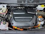 2024 Chrysler Pacifica FWD Minivan for sale #P11372 - photo 31