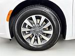 2024 Chrysler Pacifica FWD Minivan for sale #P11372 - photo 32
