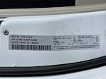 2024 Chrysler Pacifica FWD Minivan for sale #P11372 - photo 33