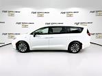2024 Chrysler Pacifica FWD Minivan for sale #P11372 - photo 4