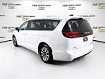 2024 Chrysler Pacifica FWD Minivan for sale #P11372 - photo 5