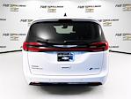 2024 Chrysler Pacifica FWD Minivan for sale #P11372 - photo 6