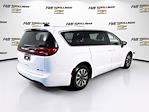 2024 Chrysler Pacifica FWD Minivan for sale #P11372 - photo 7