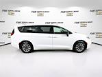2024 Chrysler Pacifica FWD Minivan for sale #P11372 - photo 8