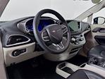 2024 Chrysler Pacifica FWD Minivan for sale #P11372 - photo 9