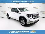 2025 GMC Sierra 1500 Crew Cab 4WD Pickup for sale #P11384 - photo 1