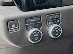 2025 GMC Sierra 1500 Crew Cab 4WD Pickup for sale #P11384 - photo 10
