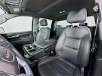 2025 GMC Sierra 1500 Crew Cab 4WD Pickup for sale #P11384 - photo 11