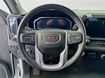 2025 GMC Sierra 1500 Crew Cab 4WD Pickup for sale #P11384 - photo 12