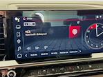 2025 GMC Sierra 1500 Crew Cab 4WD Pickup for sale #P11384 - photo 14
