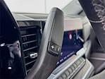 2025 GMC Sierra 1500 Crew Cab 4WD Pickup for sale #P11384 - photo 18