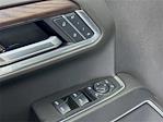 2025 GMC Sierra 1500 Crew Cab 4WD Pickup for sale #P11384 - photo 19