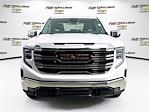2025 GMC Sierra 1500 Crew Cab 4WD Pickup for sale #P11384 - photo 2