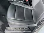 2025 GMC Sierra 1500 Crew Cab 4WD Pickup for sale #P11384 - photo 20