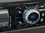 2025 GMC Sierra 1500 Crew Cab 4WD Pickup for sale #P11384 - photo 21