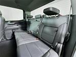 2025 GMC Sierra 1500 Crew Cab 4WD Pickup for sale #P11384 - photo 22