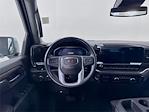 2025 GMC Sierra 1500 Crew Cab 4WD Pickup for sale #P11384 - photo 23