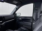 2025 GMC Sierra 1500 Crew Cab 4WD Pickup for sale #P11384 - photo 24