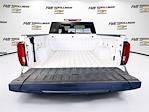 2025 GMC Sierra 1500 Crew Cab 4WD Pickup for sale #P11384 - photo 26