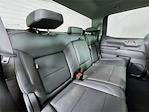2025 GMC Sierra 1500 Crew Cab 4WD Pickup for sale #P11384 - photo 27
