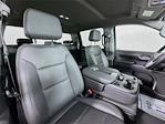 2025 GMC Sierra 1500 Crew Cab 4WD Pickup for sale #P11384 - photo 28