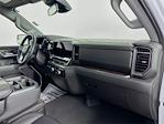 2025 GMC Sierra 1500 Crew Cab 4WD Pickup for sale #P11384 - photo 29
