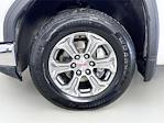 2025 GMC Sierra 1500 Crew Cab 4WD Pickup for sale #P11384 - photo 31