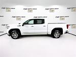 2025 GMC Sierra 1500 Crew Cab 4WD Pickup for sale #P11384 - photo 4