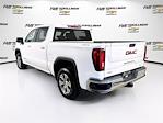 2025 GMC Sierra 1500 Crew Cab 4WD Pickup for sale #P11384 - photo 5