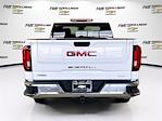 2025 GMC Sierra 1500 Crew Cab 4WD Pickup for sale #P11384 - photo 6