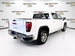 2025 GMC Sierra 1500 Crew Cab 4WD Pickup for sale #P11384 - photo 7